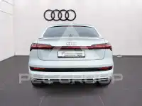 2023 Audi E-TRON