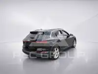 2023 Audi E-TRON