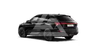 2023 Audi E-TRON