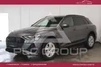 2023 Audi E-TRON
