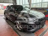 2023 Audi E-TRON
