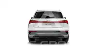 2023 Audi E-TRON