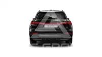 2023 Audi E-TRON