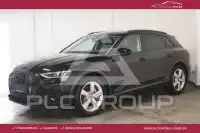 2023 Audi E-TRON