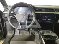2023 Audi E-TRON