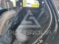 2023 Audi E-TRON