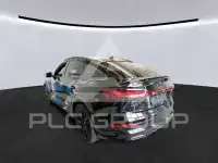 2023 Audi E-TRON