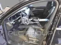 2023 Audi E-TRON