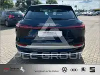 2023 Audi E-TRON