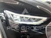 2023 Audi E-TRON
