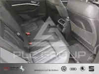 2023 Audi E-TRON