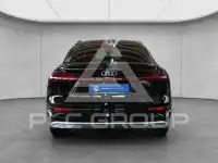 2023 Audi E-TRON
