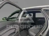2023 Audi E-TRON