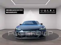 2023 Audi E-TRON