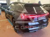 2023 Audi E-TRON