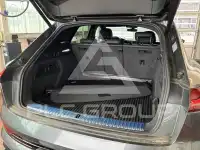 2023 Audi E-TRON