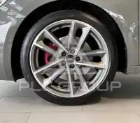 2023 Audi A1