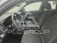2023 Audi A1
