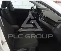 2023 Audi A1