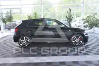 2023 Audi A1