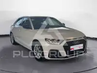2023 Audi A1