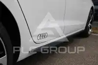 2023 Audi A1