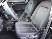 2023 Audi A1