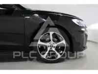 2023 Audi A1