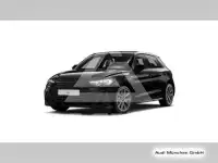 2023 Audi A1