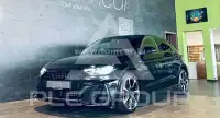 2023 Audi A1