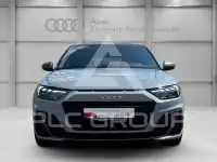 2023 Audi A1