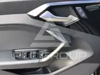 2023 Audi A1