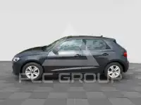 2023 Audi A1