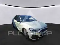 2023 Audi A1