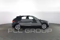 2023 Audi A1