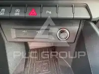 2023 Audi A1