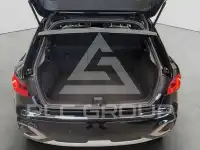 2023 Audi A1