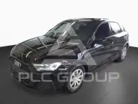 2023 Audi A1