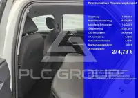 2023 Audi A1