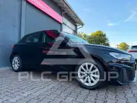 2023 Audi A1