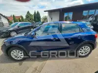 2023 Audi A1