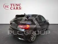 2023 Audi A1