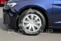 2023 Audi A1