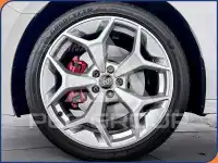 2023 Audi A1