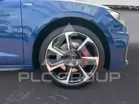 2023 Audi A1