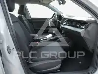 2023 Audi A1