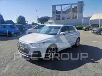 2023 Audi A1