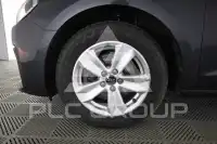 2023 Audi A1