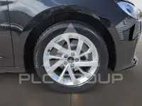 2023 Audi A1