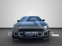2023 Audi A1